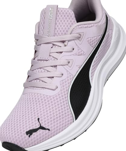 Image of Puma Unisex Adult Reflect Lite Running Shoe