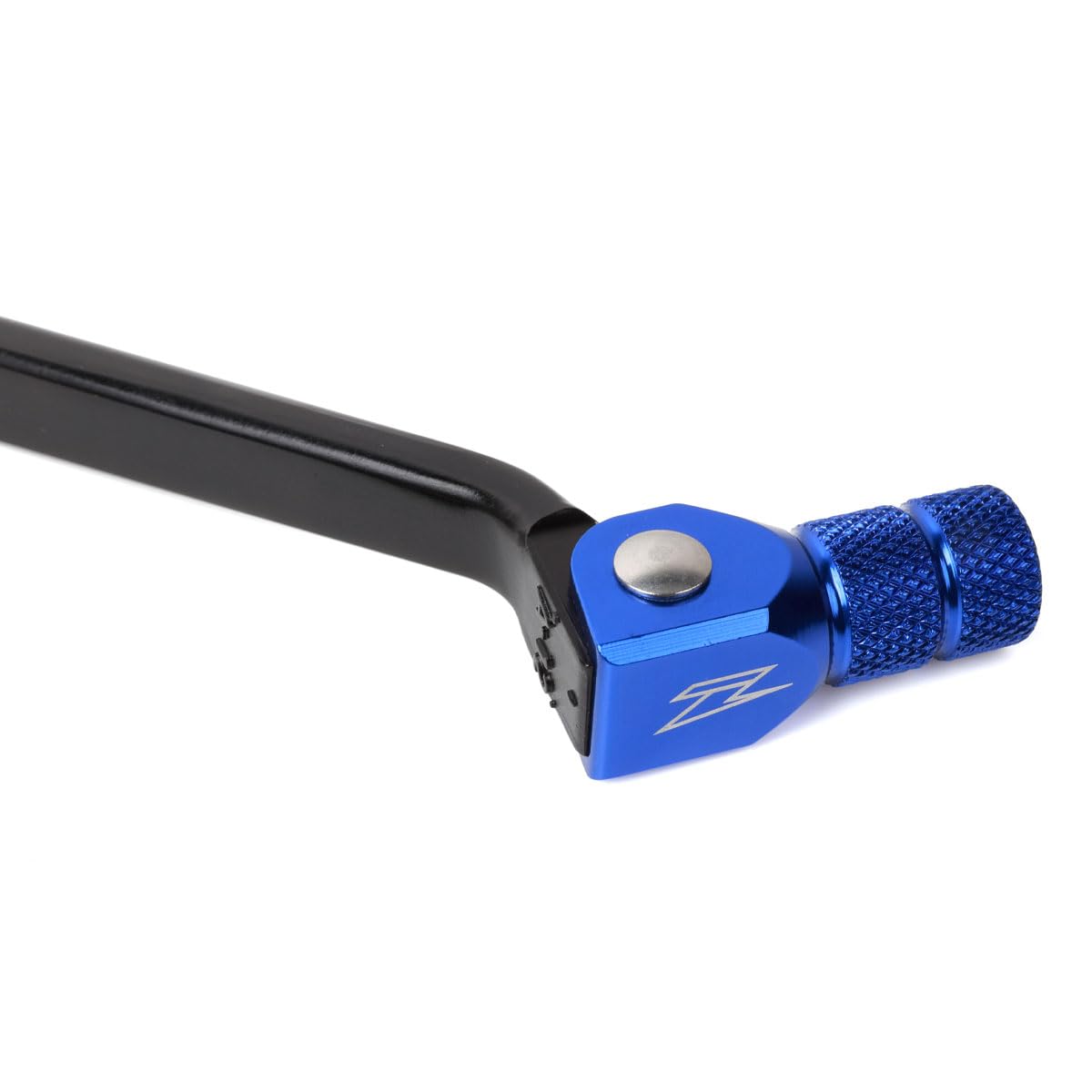 WR250R 手ブレ フルセット Amazon.co.jp: JFG RACING クラッチレバー ブレーキレバー セット