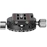 Leofoto RH-0+NP-50