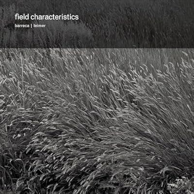 Field Characteristics