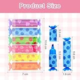 Zoom IMG-2 oppzzit gadget compleanno bambini 30pcs Zoom IMG-2 oppzzit gadget compleanno bambini 30pcs