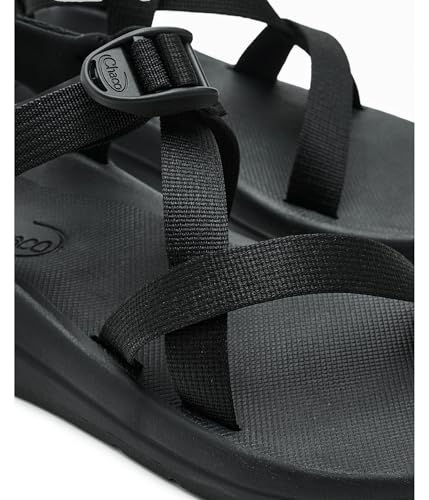 Image of Chaco Women's Cushz Sandal