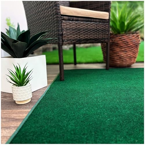 Tapete KOECKRITZ para Interior y Exterior Personalizable miniatura 2