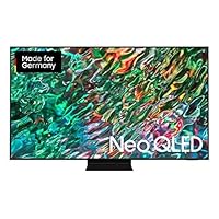 Samsung Neo QLED 4K QN91B