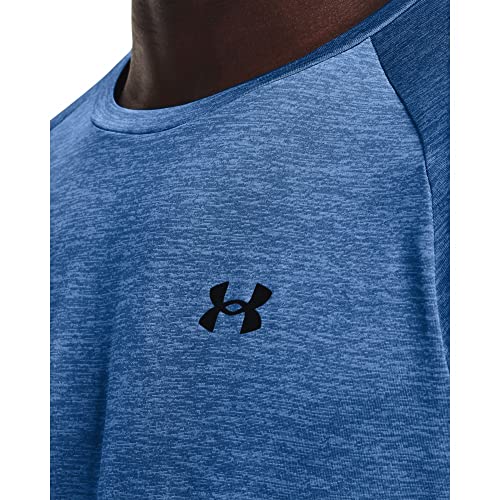 Image of Under Armour Men's Tech 2.0 T-Shirt