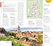DK Dordogne, Bordeaux and the Southwest Coast: Must-See Sights. Culture & History. Detailed Maps & Tours. Area Guide. (Travel Guide)