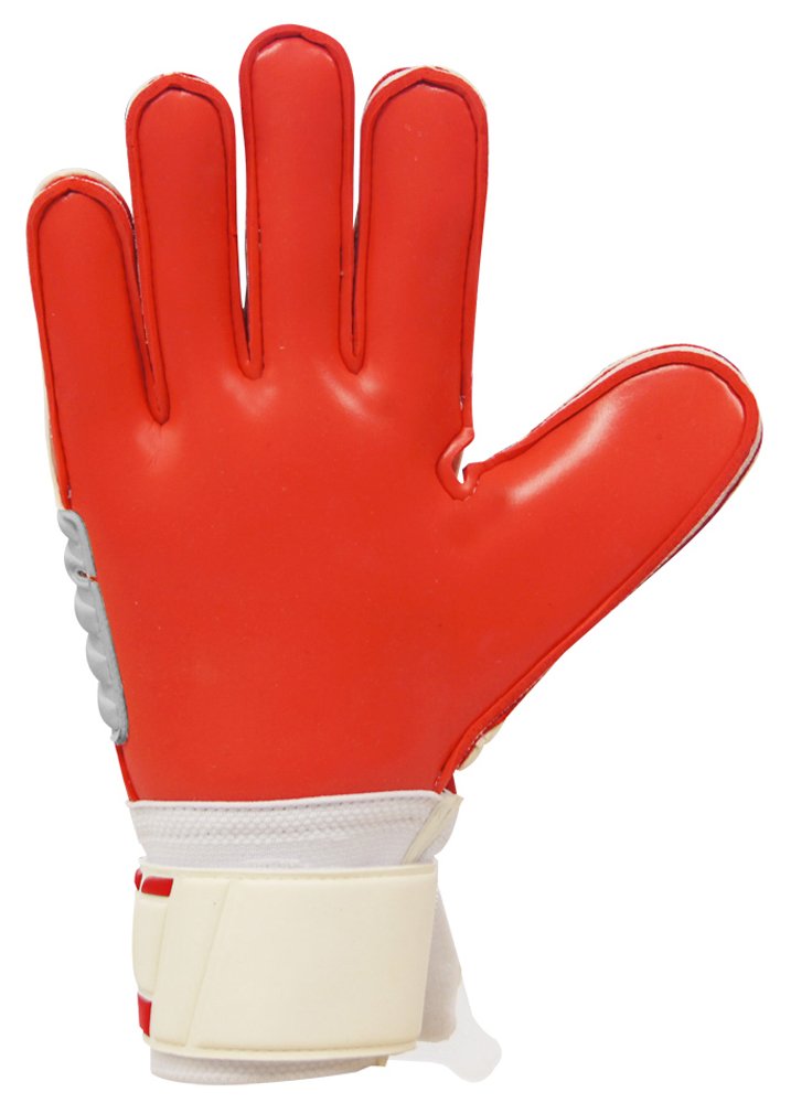 Amazon | uhlsport(ウールシュポルト) ケルベロス スーパー
