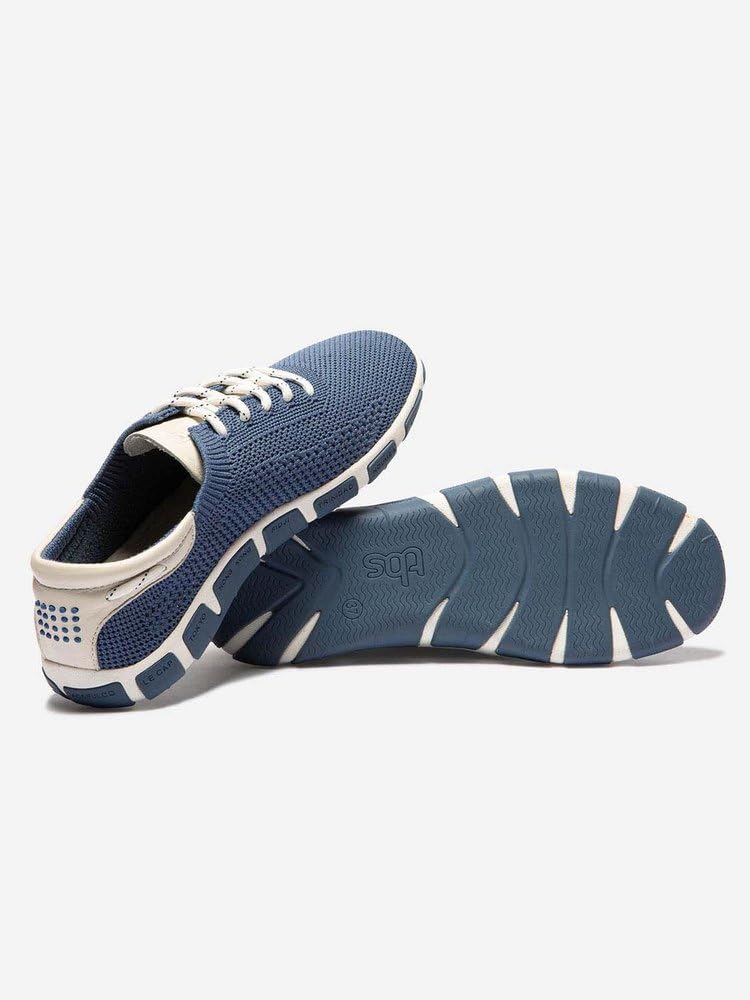 TBS Jazaria- SNEAKERSFemme