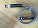 FESTO 175484 SMT-8-B CYLINDER PROXIMITY SWITCHNEW IN FACTORY BAG