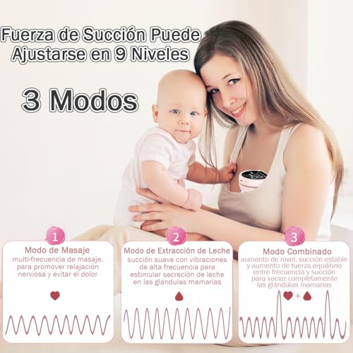 Imagen adicional