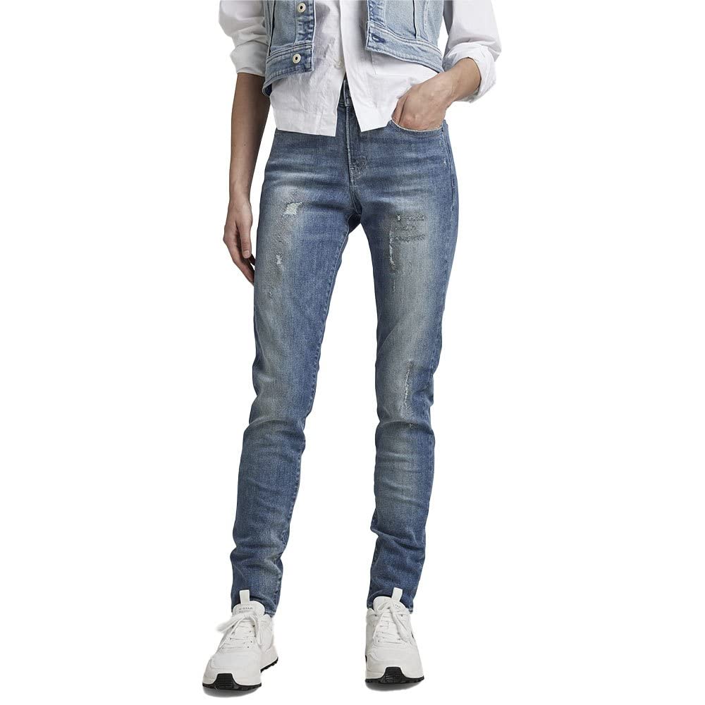Ace Slim · D22929-C913-D906