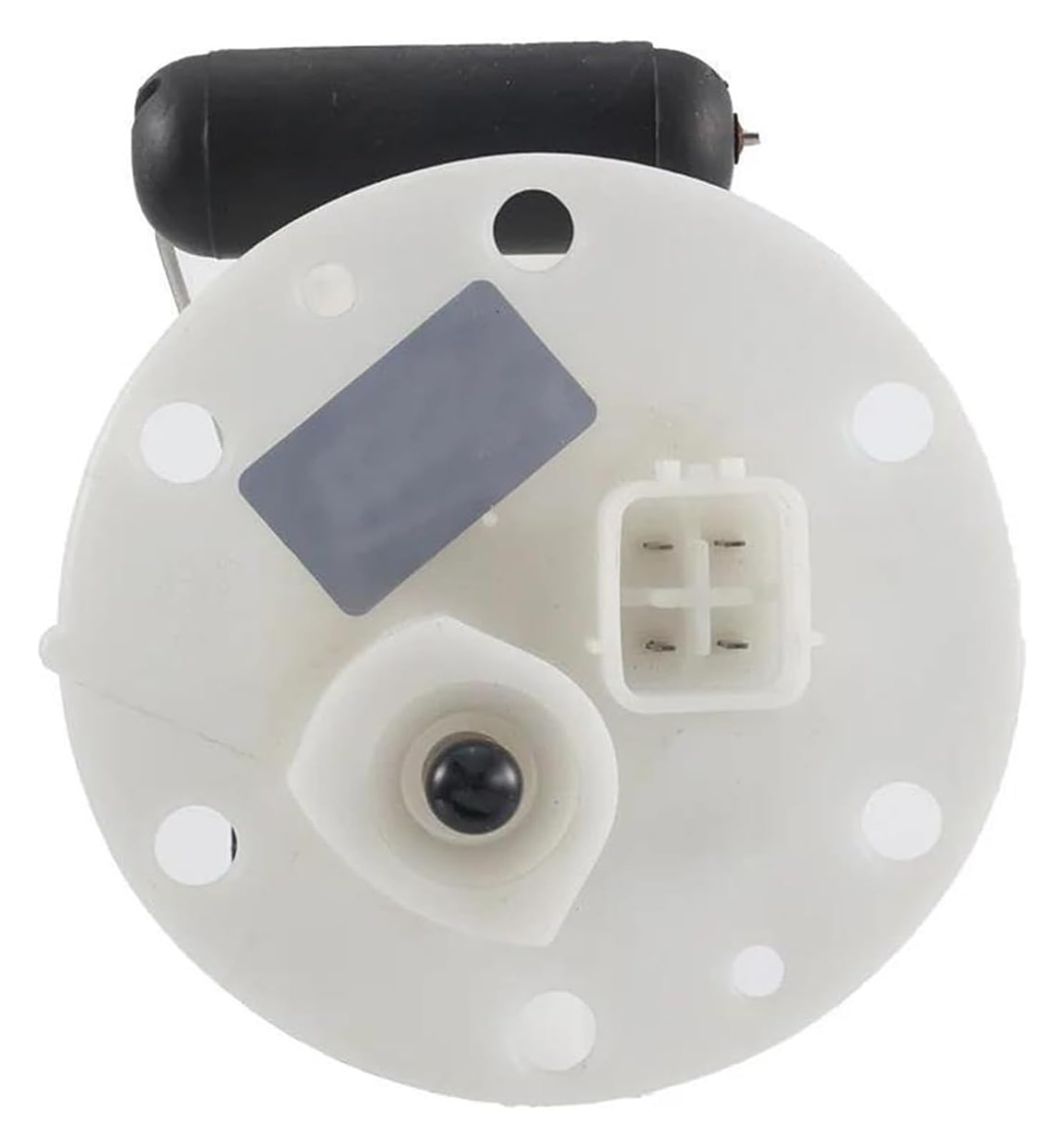 Per Cygnus-X Per 1MS 4D2 Sistema Di Montaggio Pompa Carburante Per Moto Rubinetto Serbatoio Rubinetto Valvola Interruttore Valvola Rubinetto Benzina