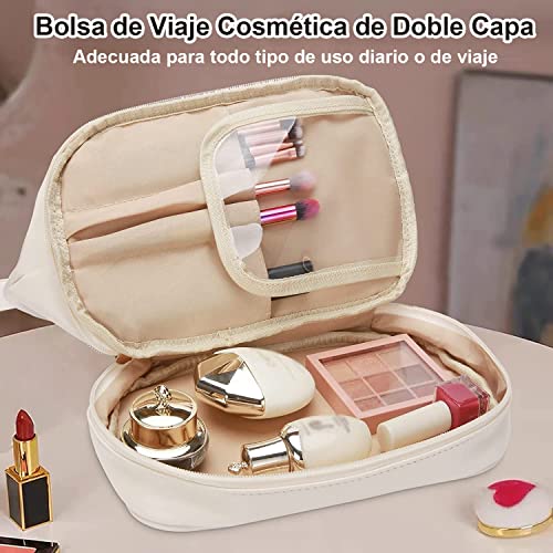 Encuentra la mejor selección de Neceser bimba lola favoritos de las personas. 3 Imagen adicional