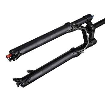 【開封 未使用】OLANY　29インチ 自転車サスペンションフォーク 34mm 開封 未使用】OLANY 29インチ 自転車サスペンションフォーク