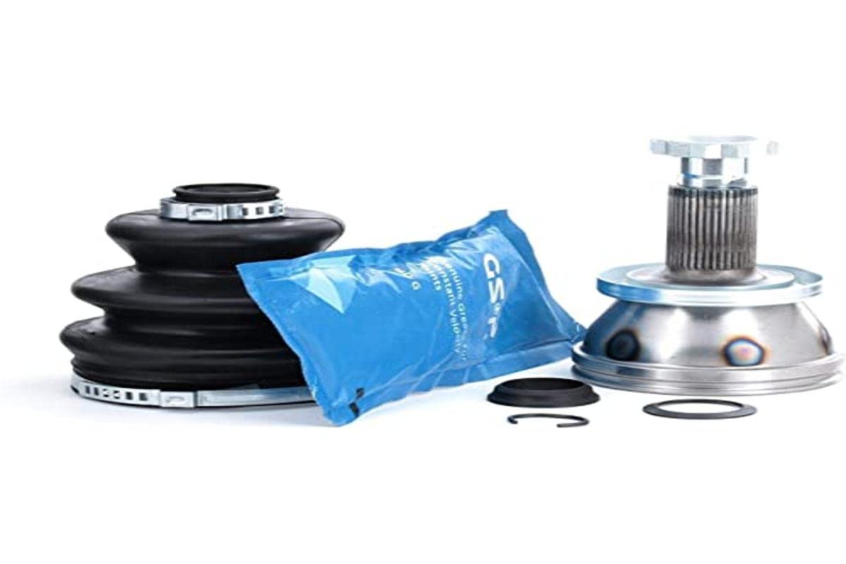 GSP CV Joint VW,AUDI,SKODA 803027 6Q0498099,6Q0498099D,6Q0498099DX Axle Joint,Joint Kit, drive shaft GCO83027,6Q0498099D,6Q0498099D,6Q0498099DX
