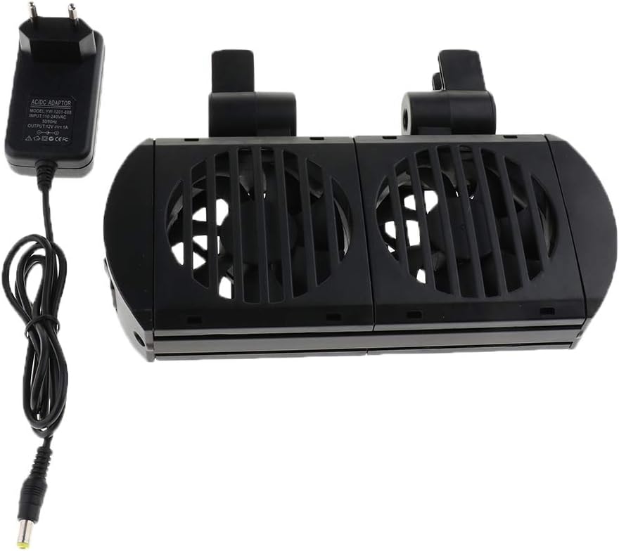 refrigeratore dell'acqua per l'acquario