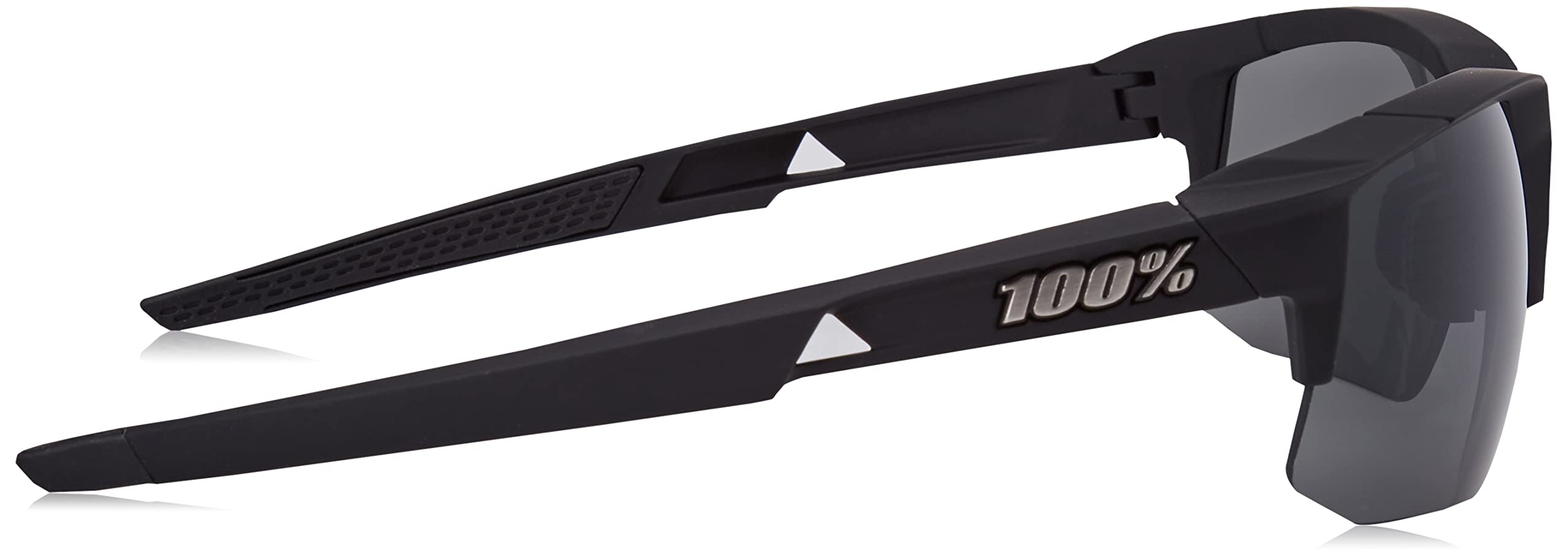 100% Speedcoupe - Gafas de sol deportivas de rendimiento - Gafas deportivas y de ciclismo