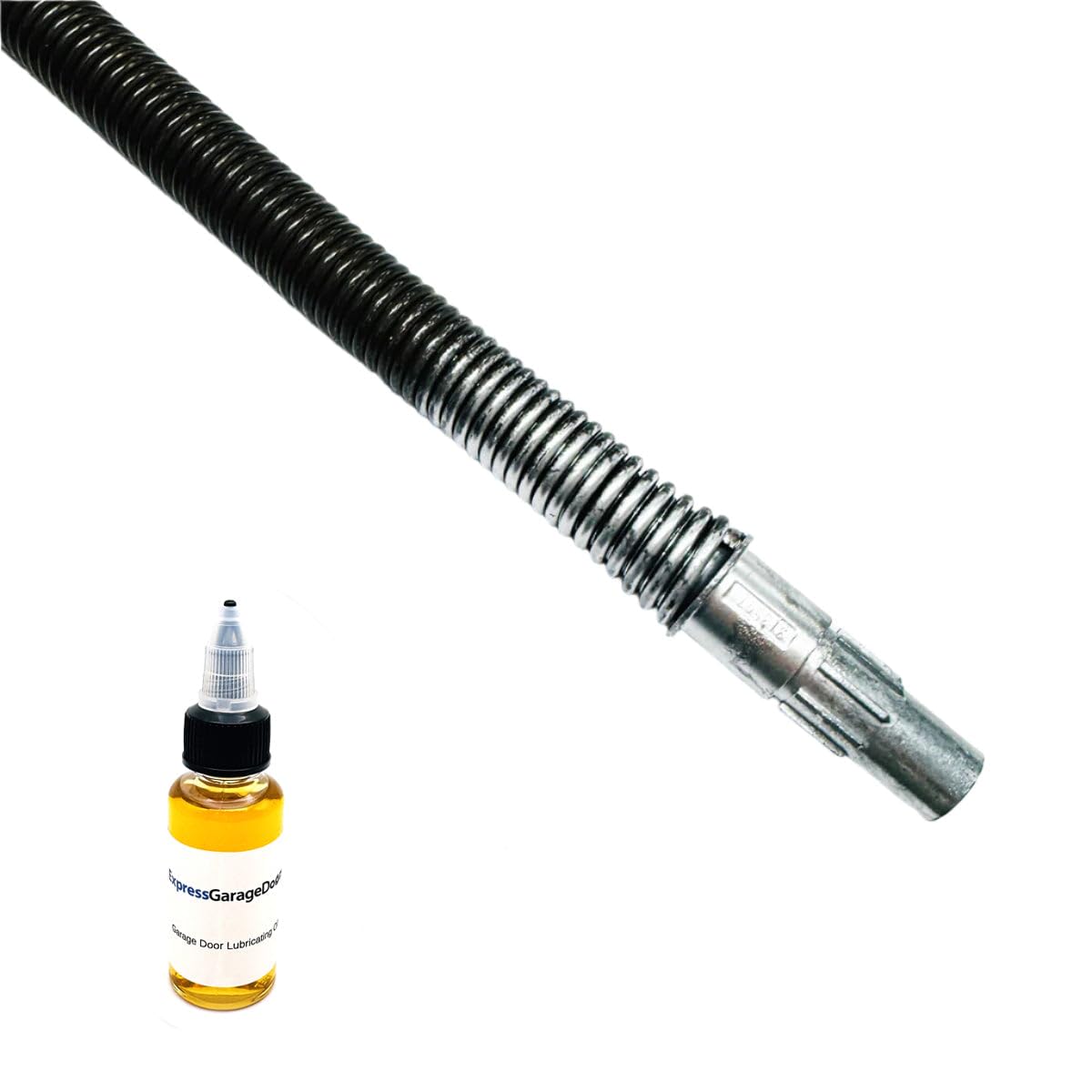 product_img5