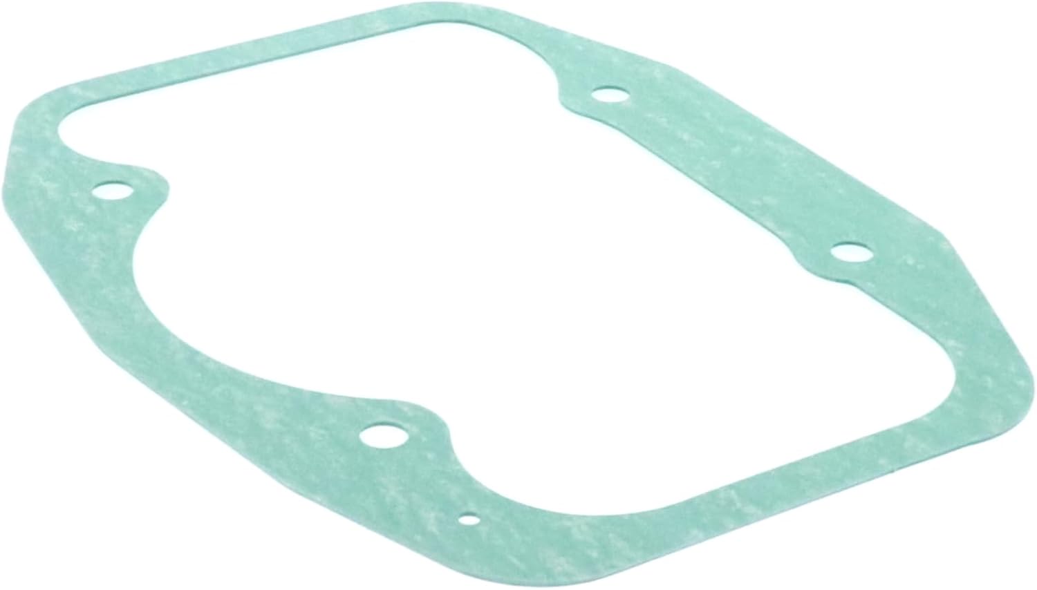 Honda 12391-ZA0-800 Gasket Head Cover