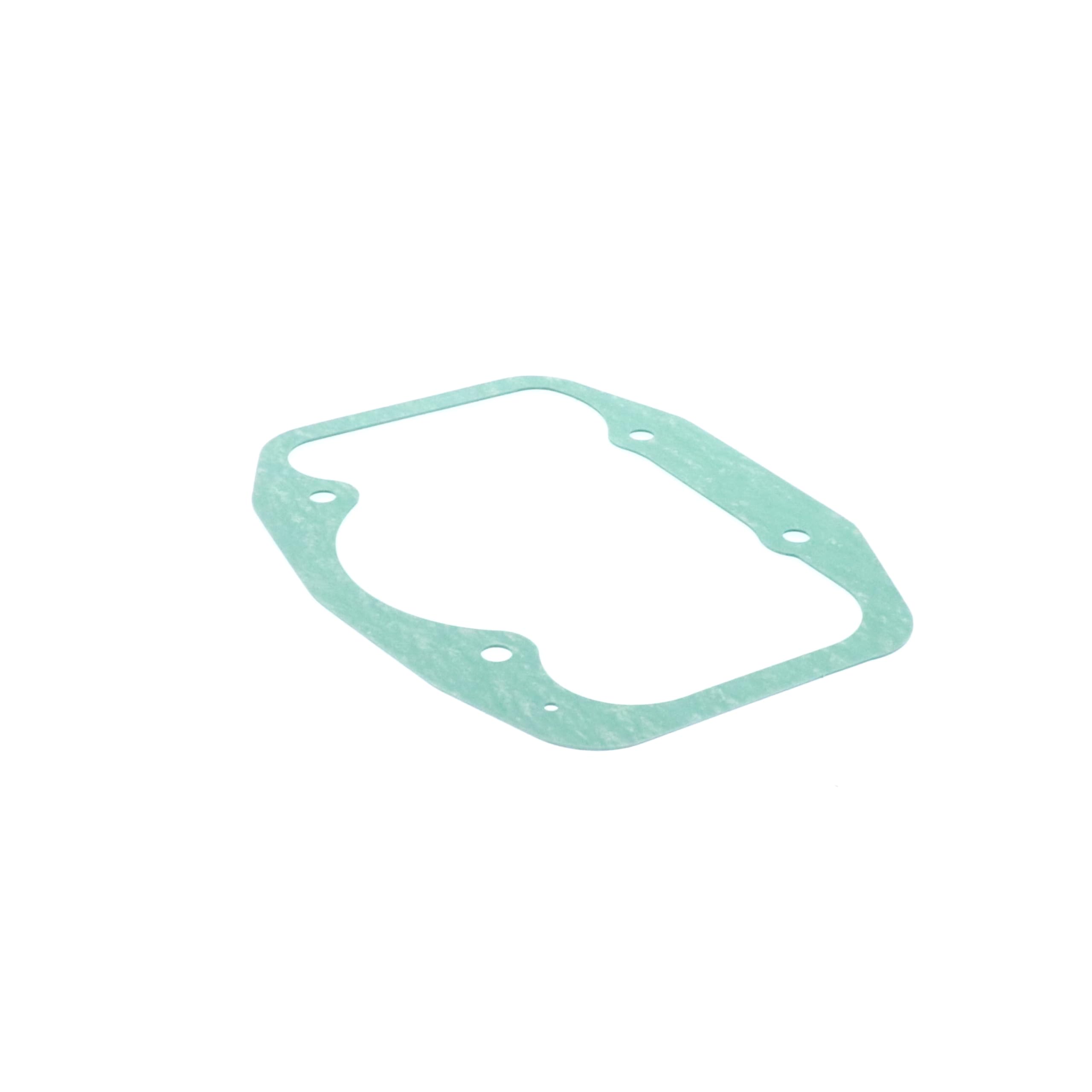 Amazon.com: Honda 12391-ZA0-800 Gasket Head Cover : Automotive