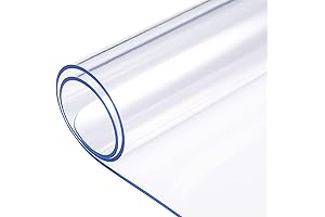 Multipurpose Entryway Table with Shoe Rack