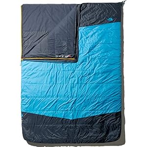 (ノースフェイス) THE NORTH FACE Dolomite One Double(ドロミテワンダブル)