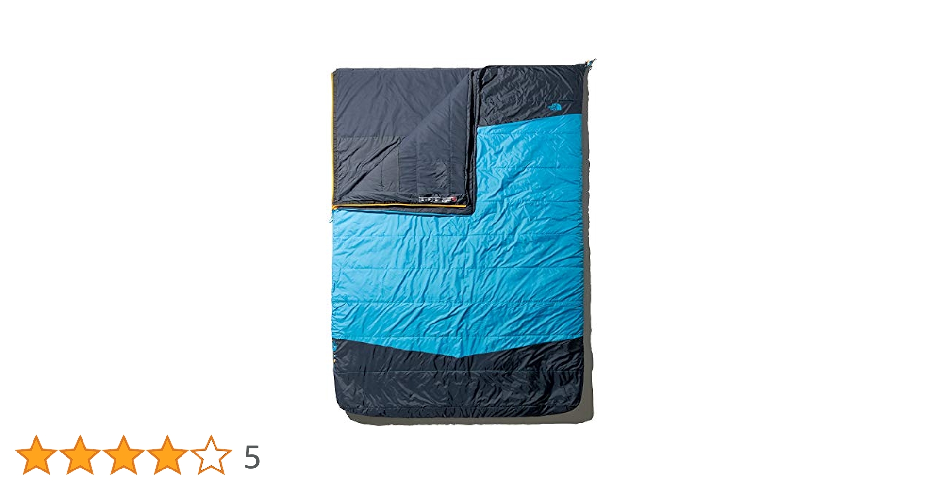新品 ノースフェイス ドロミテ ワンダブル NBR42001 寝袋 シュラフ Amazon.co.jp: THE NORTH FACE(ザ・ノースフェイス) 寝袋