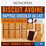 MONOPRIX