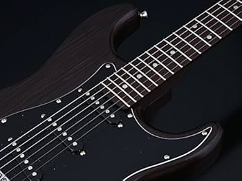 Amazon | Bacchus Universe Series BST-TW NS/バッカス・テックウッド