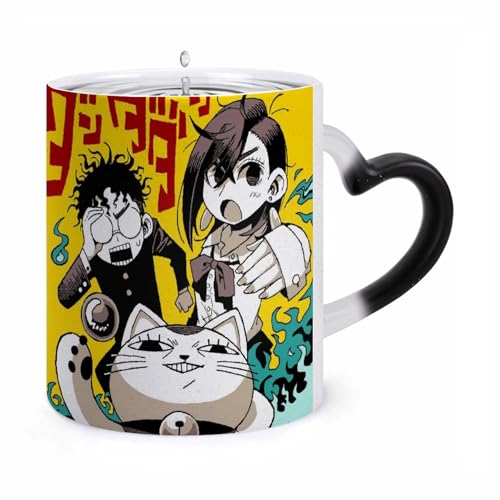 ___   q  q  112 }OJbv  ϐFJbv y nӃRbv H g ǂ Fς Z~bN fUC t av[g 蕨