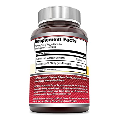 Vitamínicos, Imagen adicional