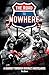 The Road to Nowhere: A Journey Through Boxing's Wastelands