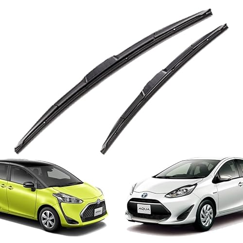 10n ANA / 170n VG^ î݁j Ή 3i GACp[ E2{Zbg 650mm x 350mm UtbN Cp[ Cp[u[h