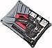 Khadas Single Board Computer, VIM3 Basic Amlogic A311D,Faster CPU,Neural Processing Unit for A.I.Switchable PCIe and USB 3.0,Dual Independent Displays,Dual Cameras(2+16GB)