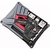 Khadas Single Board Computer, VIM3 Basic Amlogic A311D,Faster CPU,Neural Processing Unit for A.I.Switchable PCIe and USB 3.0,Dual Independent Displays,Dual Cameras(2+16GB)