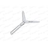 Product Photo 4