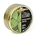 Simpkins Mixed Mint Drops 200g