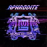 APHRODITE 歌詞