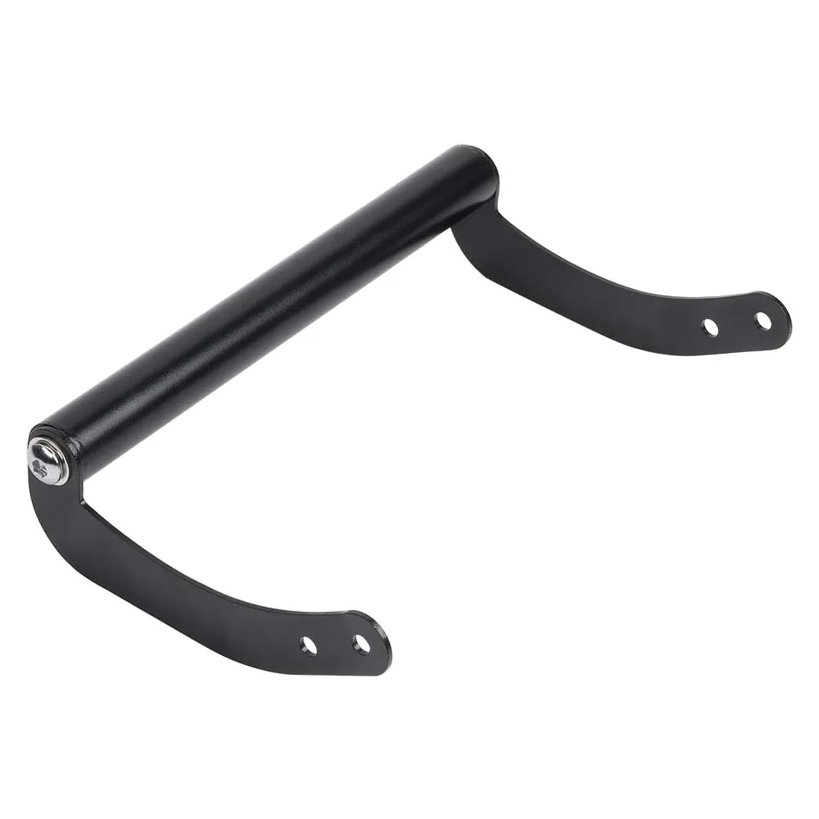 para Zontes para M310 para 310M para M 310 para 350 M para M350 para 350M para 350D para D350 Soporte para Teléfono Móvil Soporte Navegación GPS Soporte Navegación Motocicleta