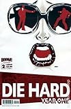 Download Die Hard Year One #2