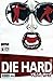 Read Online Die Hard Year One #2