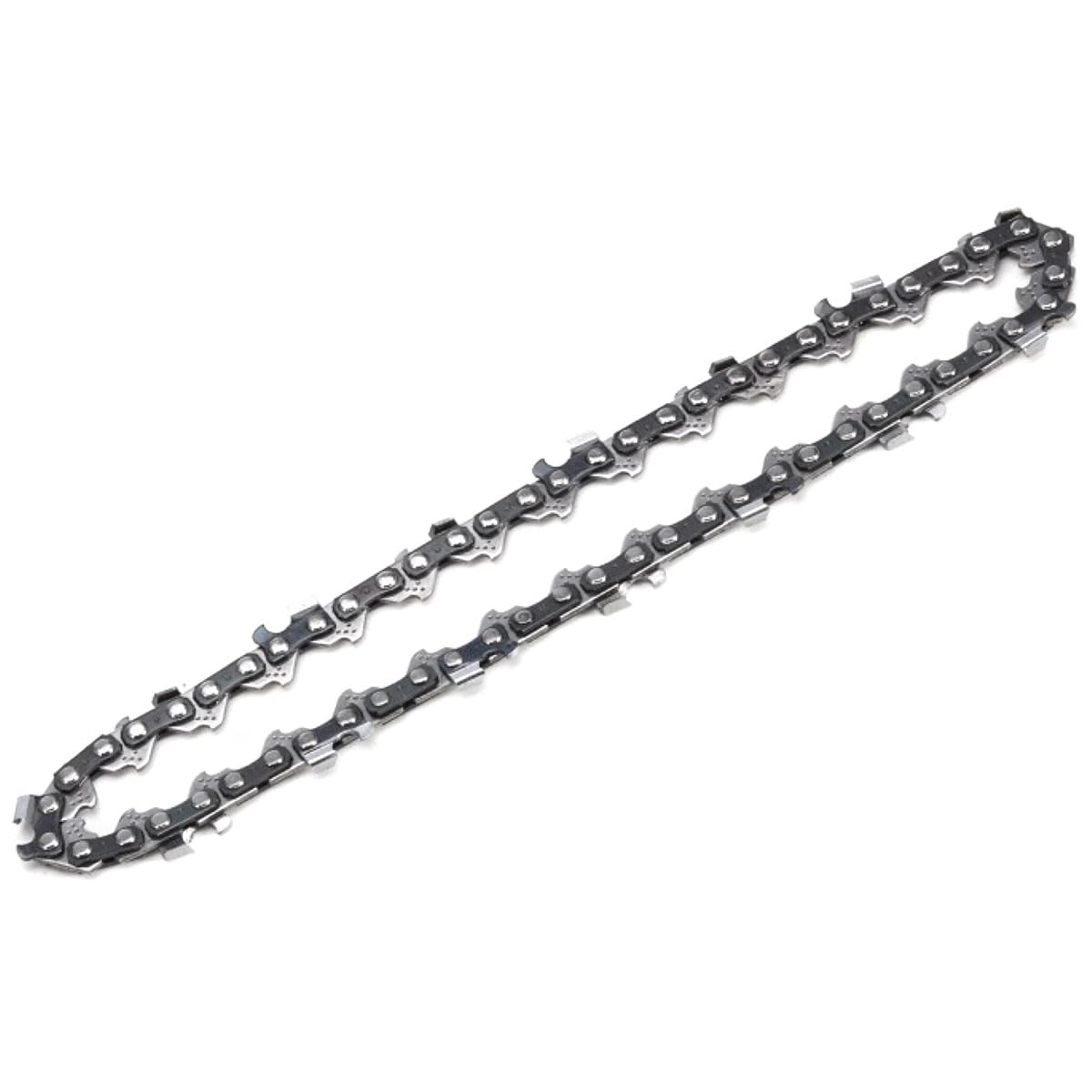 Amazon.co.jp: 【1本】25AP-60E ソーチェーン チェーンソー 替刃 1/4 