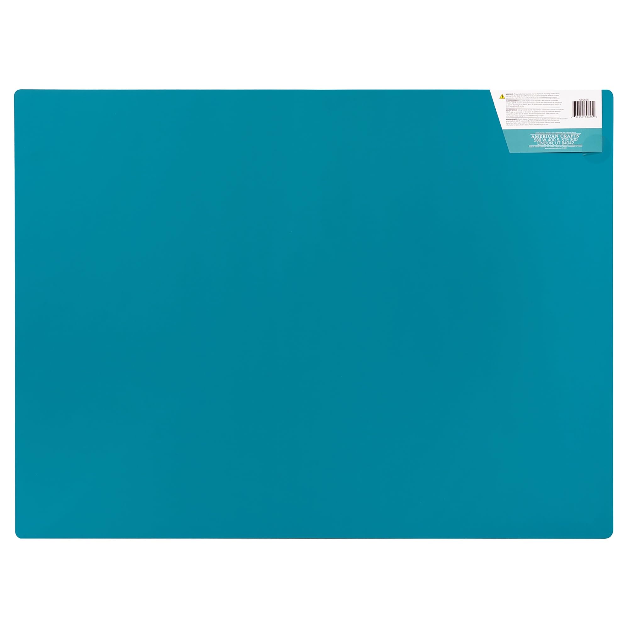 We R Memory Craft Surface Cutting Mat 18x24