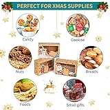 Zoom IMG-2 testyu 12 pezzi scatole di Zoom IMG-2 testyu 12 pezzi scatole di