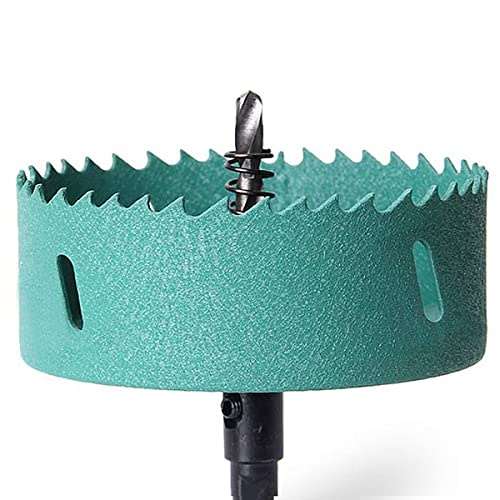 GerRiT 18mm HSS oC^z[\[ R[z[hJb^[t wr[f[eB[Jb^[ ؁AAXeX|AvX`bNAǁA@۔p 1-O[