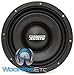 SD-3 12 D2 - Sundown Audio 12
