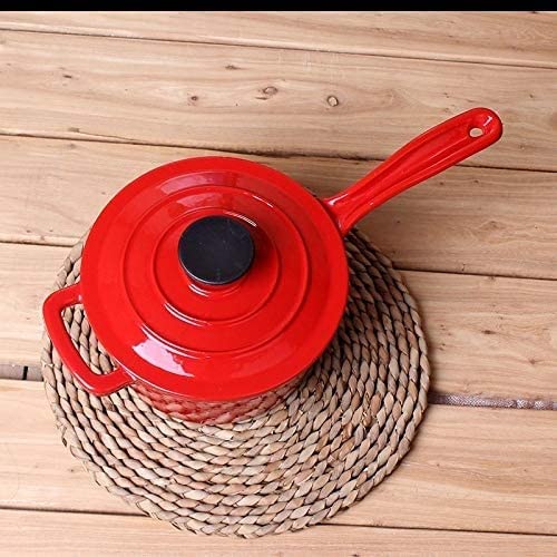 Wok Cookery 20cm miniatura 4