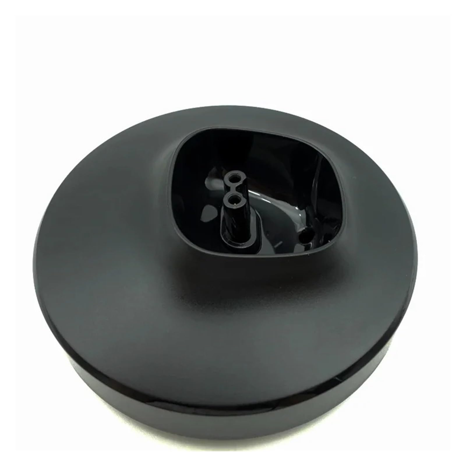 Supporto Di Ricarica Sostitutivo AC51 Compatibile Con Philips | Rasoio S7786 S7788 S7832 S7836 S7837 S7880 S7882 S7885 S7886 S7887 S7888 S8050