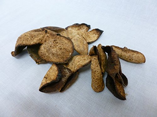 Xin Hui Tangerine Peel | Citri Reticulate Pericardium | Xin Hui Chen Pi | æ–°ä¼šé™ˆçš®