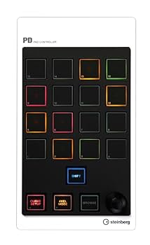 Steinberg コントローラー CMC-AI CMC-AI | Steinberg